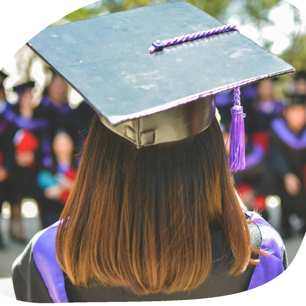 md-duran-1VqHRwxcCCw-unsplash